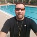 fred (@fred68761865) Twitter profile photo