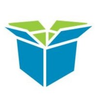 Entrepreneurial Mindset Profile® (EMP) (@emindsetprofile) 's Twitter Profile Photo Entrepreneurial Mindset Profile® (EMP) (@emindsetprofile) 's Twitter Profile Photo