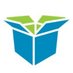 Entrepreneurial Mindset Profile® (EMP) (@emindsetprofile) Twitter profile photo Entrepreneurial Mindset Profile® (EMP) (@emindsetprofile) Twitter profile photo