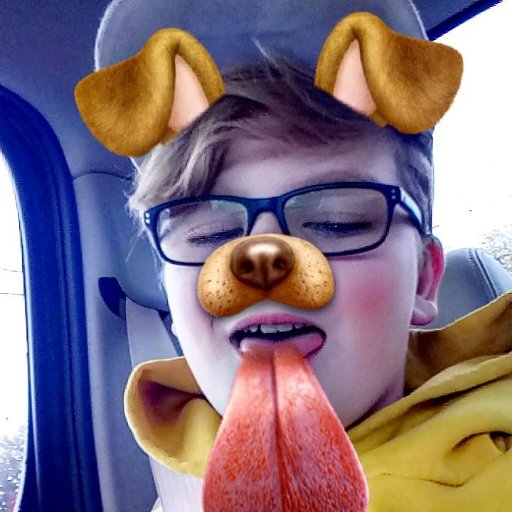 My name is Prestin I am a 13 yr old, and I love to skateboard