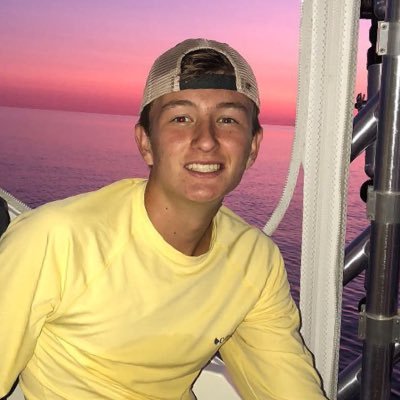 ClaytonMechlin's profile picture. Lmhs’21