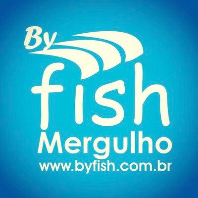 Nossa empresa atua na formação de mergulhadores recreativos pela PADI desde 2004. Ministramos cursos de mergulho do nível básico ao profissional.