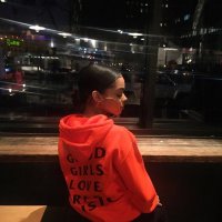 ahmed (@ahmed45483101) 's Twitter Profile