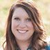 Mrs. Jayme Wood (@mgmsvocalmusic) Twitter profile photo Mrs. Jayme Wood (@mgmsvocalmusic) Twitter profile photo