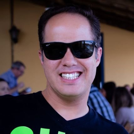 dinetto09's profile picture. 