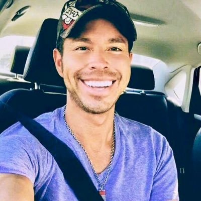 A J Morales Aj Moralez Twitter