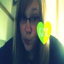 Katie Grimes - @SillyBands12345 - Twitter