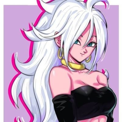 🍰 😏🍫 lewdrp Mulit-verse 🍫Dms always open if you want some tasty treats 😉🍪 #ParodyAccount #Bi