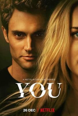 ig: @YouNetflixPh

#YouNetflix #YouNetflixPh 🇵🇭