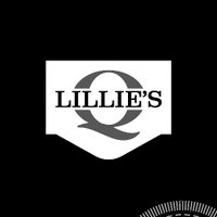 Lillie's Q(@LilliesQChicago) 's Twitter Profileg