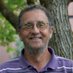 Mark Brunson (@brunsonm2) Twitter profile photo Mark Brunson (@brunsonm2) Twitter profile photo