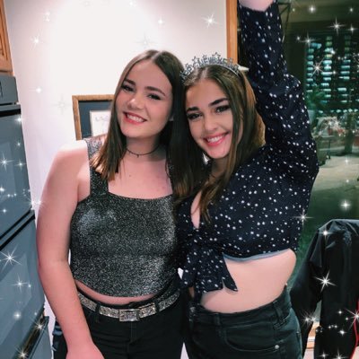 natalievitols's profile picture. 