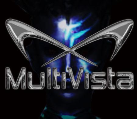 multivista_'s profile picture. Portal Multivista. Construindo network para uma navegação entre links interessantes. Diferente e envolvente. Contato: http://t.co/6n5UaA7Wwo@gmail.com