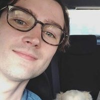 jeremy (@overheere) 's Twitter Profile