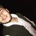 josh stallins (@joshstallins1) Twitter profile photo josh stallins (@joshstallins1) Twitter profile photo