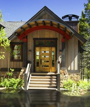 Architecture, Renovations and Planning & Development - Sustainable, Functional, Beautiful!