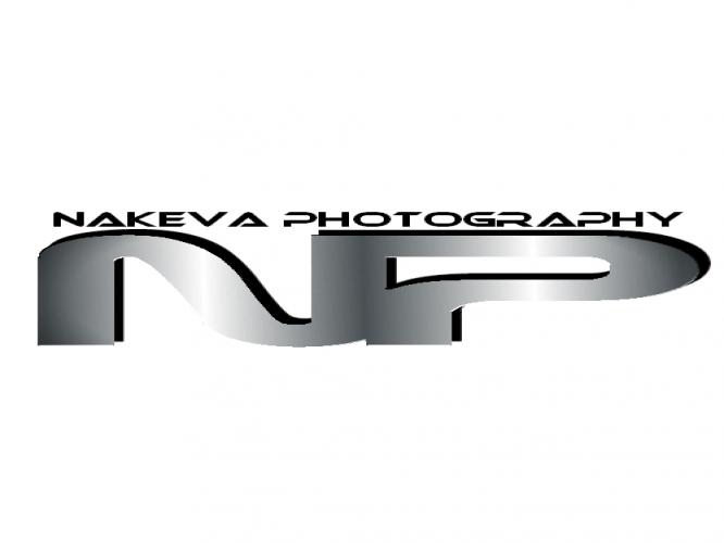 Social Photographer with an edge! Events and Lifestyle #photography in freestyle mode. Lets shoot!