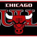 Bennett Spector - @Bulls_br - Twitter