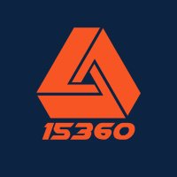 Paradigm Break 15360 (@paradigmftc) 's Twitter Profile