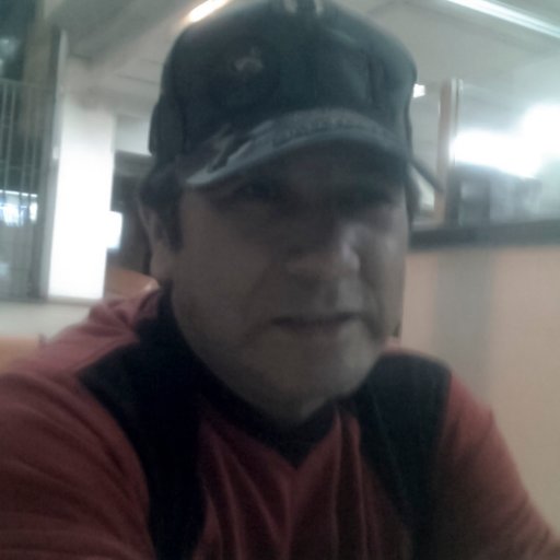 rocklinux's profile picture. Ing. Infraestructura y Soporte de Servidores
Engineer infrastructure and server support