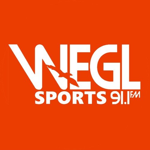 The official sports Twitter account for @WEGL_AU in Auburn, Alabama. Where Every Game Lives.