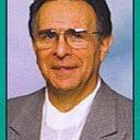 Ken Bossone - @MrPositivity - Twitter