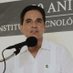 Manuel Quintero (@mquinteroq) Twitter profile photo Manuel Quintero (@mquinteroq) Twitter profile photo