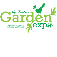 nzgardenexpo's profile picture. The OFFICIAL Twitter Page for the New Zealand Garden Expo 2011.