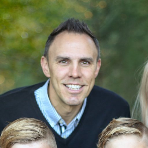 mikeborst's profile picture. Cultivating a better tomorrow. Acquainted with imperfection. Fascinated with soulful leadership.