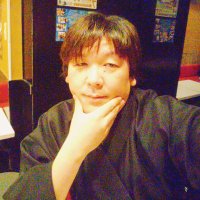 旦那 (@dan_channels) 's Twitter Profile