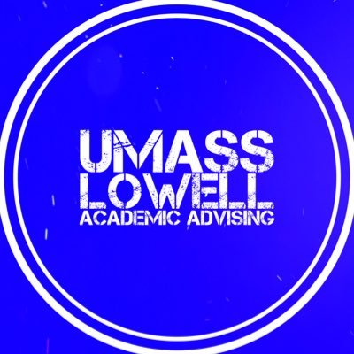 UMASS Lowell Professional Academic Advising • 📸 Follow us on IG: uml_advising • Active members of NACADA Region 1 #acadv #UnitedinBlue #RiverHawkNation