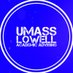 uml_advising (@uml_advising) Twitter profile photo uml_advising (@uml_advising) Twitter profile photo