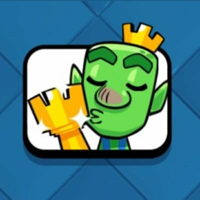 Francis1_CR's profile picture. ...