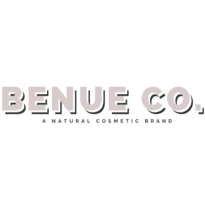 “Be more for your skin”. Cruelty free, organic brand 🌿 Need some help? hi@benucosmetics.com ✨ Tag #BenueCosmetics #BenueCo