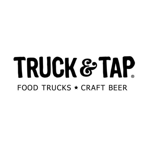 Downtown Woodstock's newest restaurant concept with rotating selection of food trucks & craft beer.