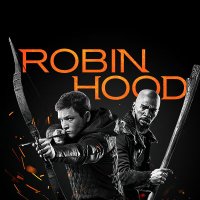 Robin Hood - 2018 - @robinhoodmovie Twitter Profile Photo