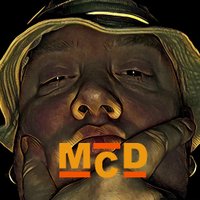 MCD ® ✌🏼🎶  🇬🇧🕴️ 🇺🇦(@MovieCaveDave) 's Twitter Profile Photo