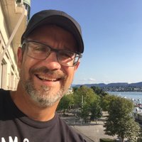 Jonathan Sebok (@jonathansebok) 's Twitter Profile