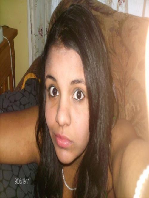 Babegiirlk's profile picture. 