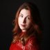 Charlotte Downes (@chasha_fierce) Twitter profile photo Charlotte Downes (@chasha_fierce) Twitter profile photo