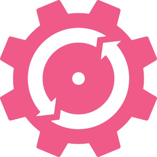 Experts in reuse since 1975 - diverting valuable resources from landfill for creative and practical reuse.