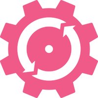 Reverse Garbage (@reversegarbage) 's Twitter Profile