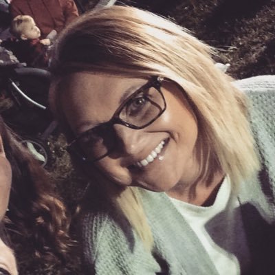 TarahJo8's profile picture. Mom, taxi, maid, seamstress, cook, carrier of all things because my child only has 2 hands