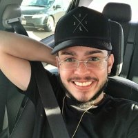 dieguin (@diegohenriquedj) 's Twitter Profile