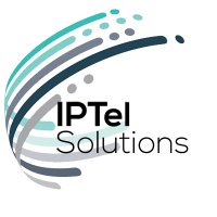 IPTel Solutions (@iptelsolutions) 's Twitter Profile