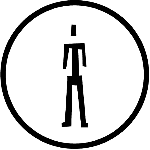 stickfigurepro's profile picture. Stick Figure Productions; Documentary Films, Television Shows, Web Series, and more.
