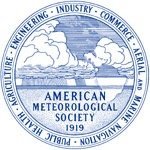 AMS Probability and Statistics (@ams_probstat) 's Twitter Profile Photo AMS Probability and Statistics (@ams_probstat) 's Twitter Profile Photo