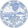 AMS_ProbStat's profile picture. Official Twitter of the AMS Probability and Statistics committee!

Also on Facebook at https://t.co/AbvLNJP5bE!