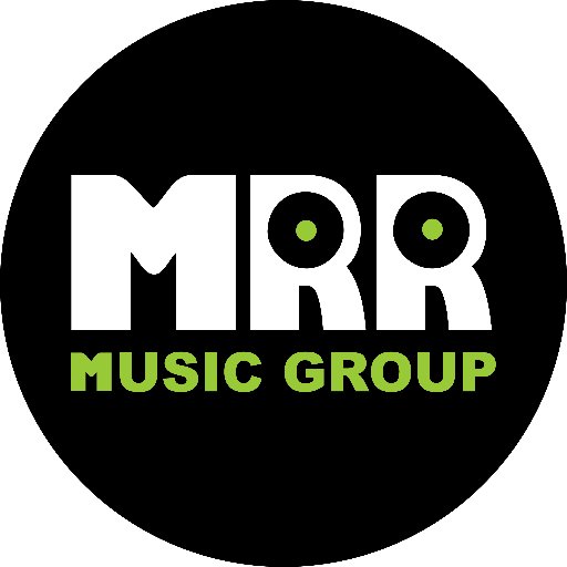 mrrmusicgroup Profile Picture