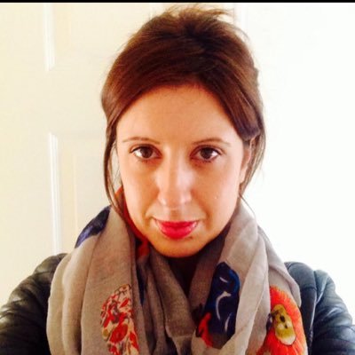 CharlesJenny13's profile picture. Mum, business/first flight attendant, Surrey/Singapore/Australia.